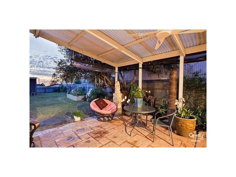 7 Morea Street, Taperoo SA 5017