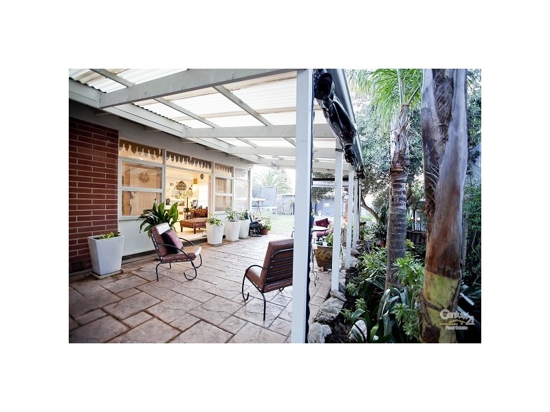 7 Morea Street, Taperoo SA 5017