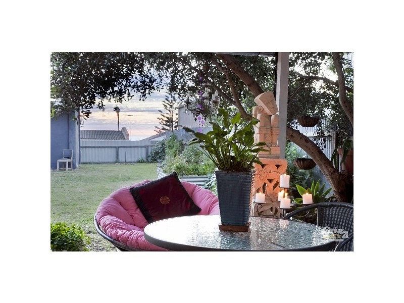 7 Morea Street, Taperoo SA 5017