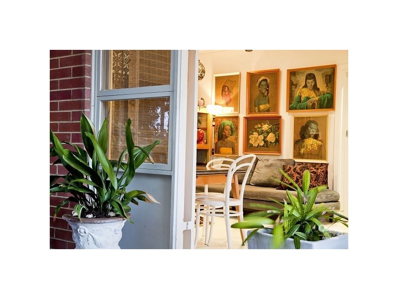 7 Morea Street, Taperoo SA 5017