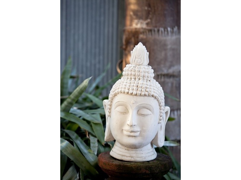 7 Morea Street, Taperoo SA 5017