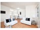 32 Moldavia Walk, Taperoo SA 5017