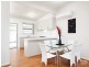 32 Moldavia Walk, Taperoo SA 5017