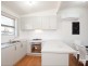 32 Moldavia Walk, Taperoo SA 5017