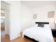 32 Moldavia Walk, Taperoo SA 5017