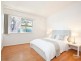 32 Moldavia Walk, Taperoo SA 5017
