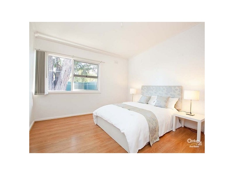 32 Moldavia Walk, Taperoo SA 5017