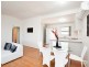 32 Moldavia Walk, Taperoo SA 5017