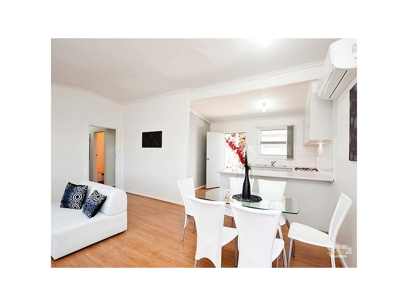 32 Moldavia Walk, Taperoo SA 5017