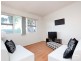 32 Moldavia Walk, Taperoo SA 5017