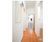 32 Moldavia Walk, Taperoo SA 5017
