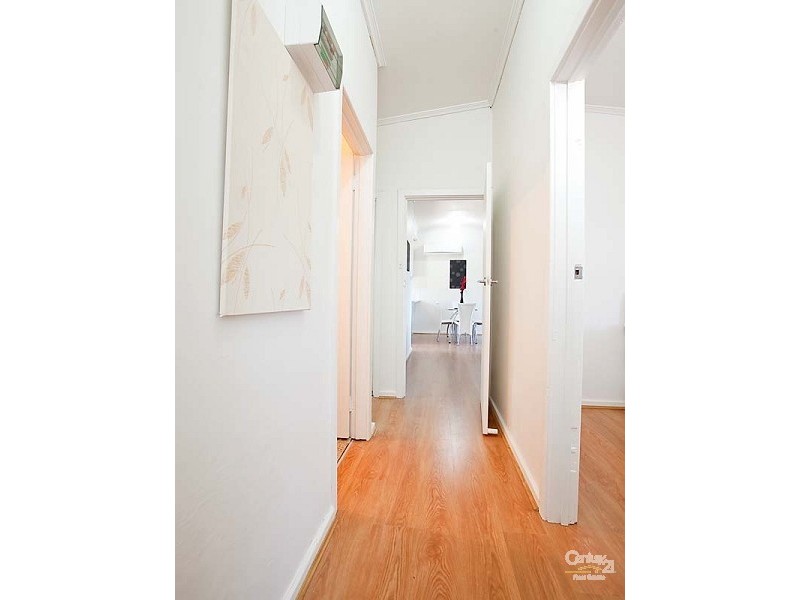 32 Moldavia Walk, Taperoo SA 5017