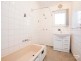 32 Moldavia Walk, Taperoo SA 5017