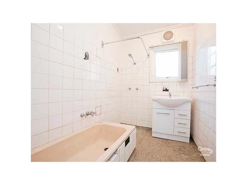 32 Moldavia Walk, Taperoo SA 5017