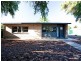 32 Moldavia Walk, Taperoo SA 5017