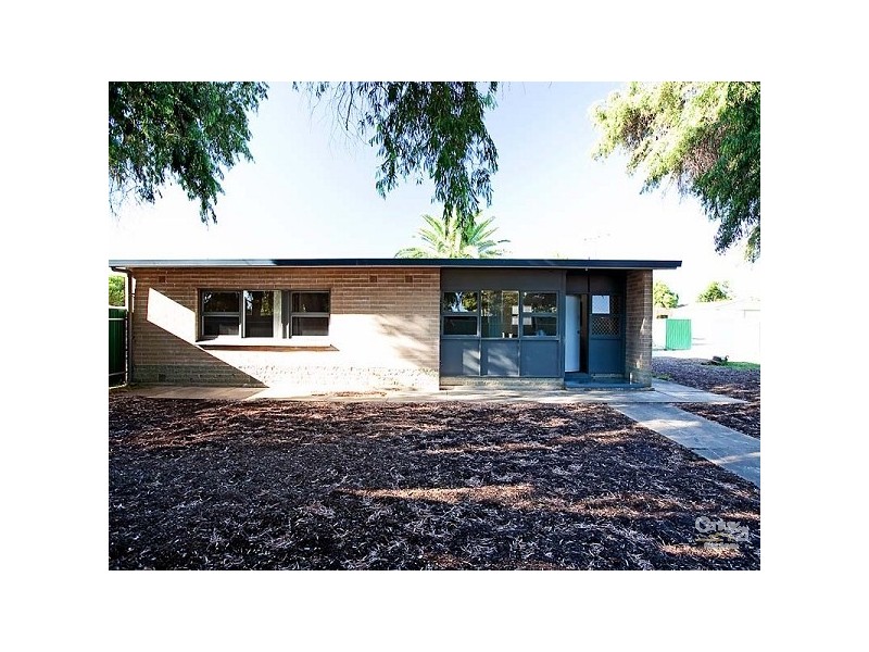 32 Moldavia Walk, Taperoo SA 5017