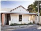 42 Newman Street, Semaphore SA 5019