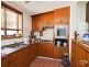 42 Newman Street, Semaphore SA 5019