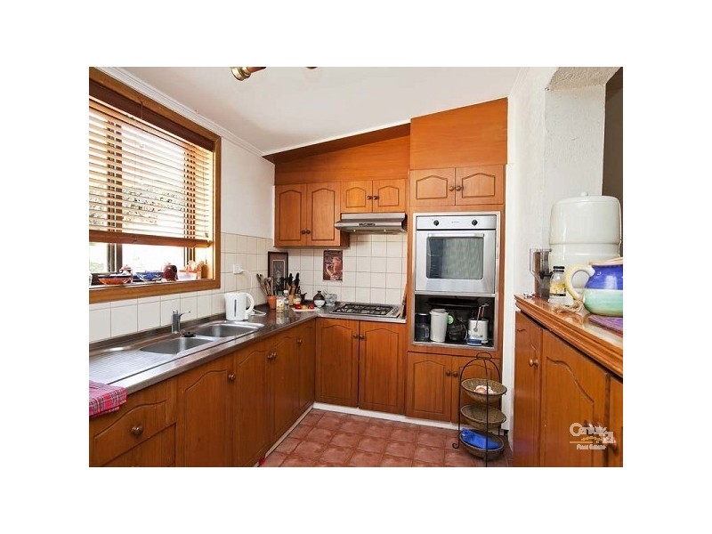 42 Newman Street, Semaphore SA 5019