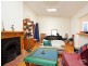 42 Newman Street, Semaphore SA 5019