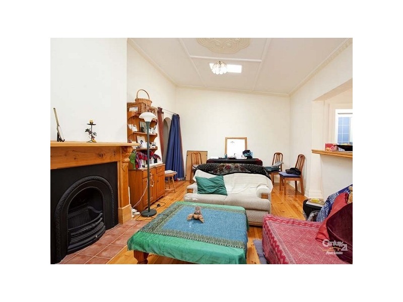 42 Newman Street, Semaphore SA 5019