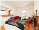 42 Newman Street, Semaphore SA 5019