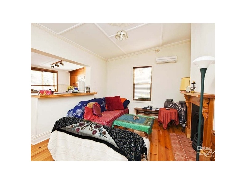 42 Newman Street, Semaphore SA 5019