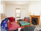 42 Newman Street, Semaphore SA 5019