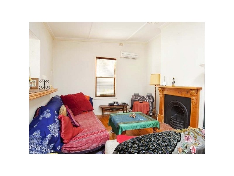 42 Newman Street, Semaphore SA 5019
