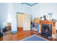 42 Newman Street, Semaphore SA 5019