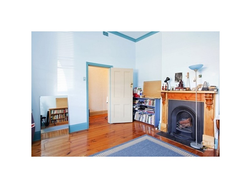 42 Newman Street, Semaphore SA 5019