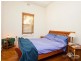 42 Newman Street, Semaphore SA 5019