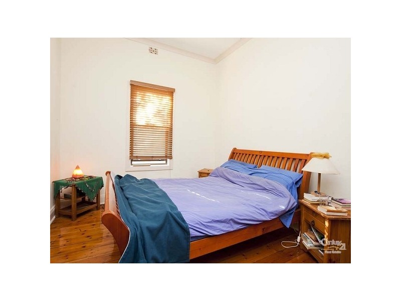 42 Newman Street, Semaphore SA 5019