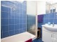 42 Newman Street, Semaphore SA 5019