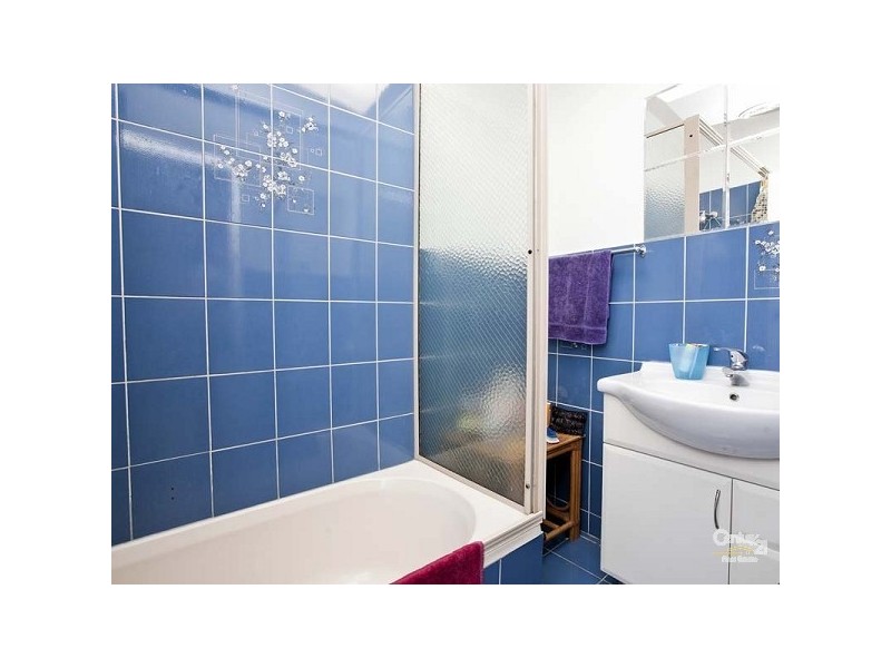 42 Newman Street, Semaphore SA 5019