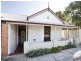 42 Newman Street, Semaphore SA 5019