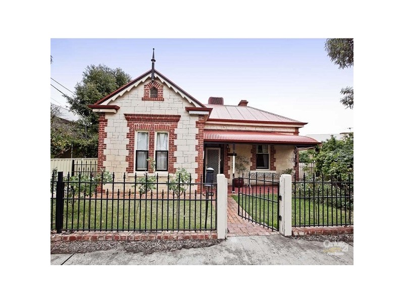 29 Woolnough Road, Semaphore SA 5019