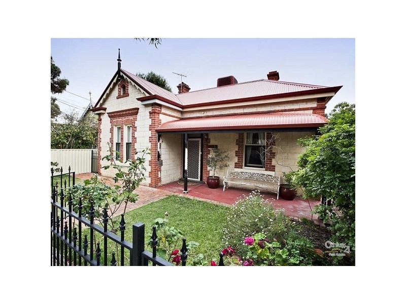 29 Woolnough Road, Semaphore SA 5019