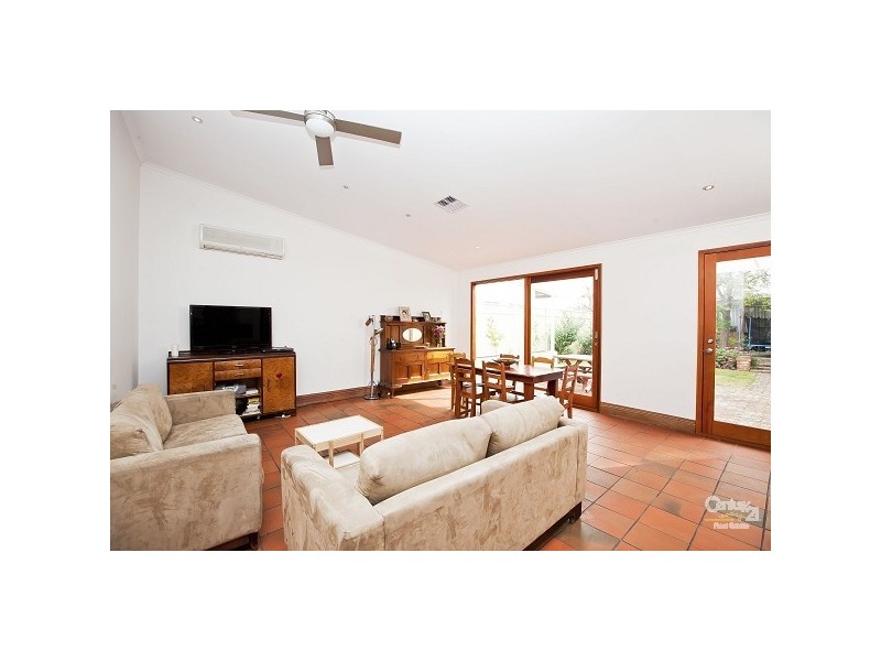 29 Woolnough Road, Semaphore SA 5019