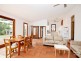 29 Woolnough Road, Semaphore SA 5019