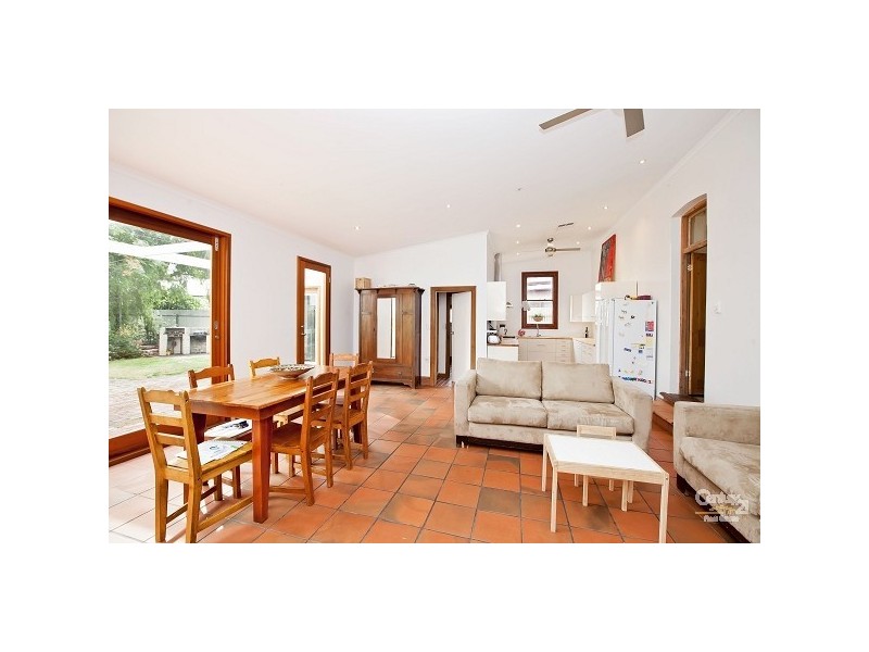 29 Woolnough Road, Semaphore SA 5019