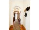 29 Woolnough Road, Semaphore SA 5019