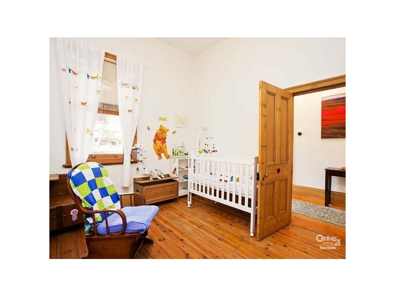 29 Woolnough Road, Semaphore SA 5019