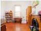 29 Woolnough Road, Semaphore SA 5019