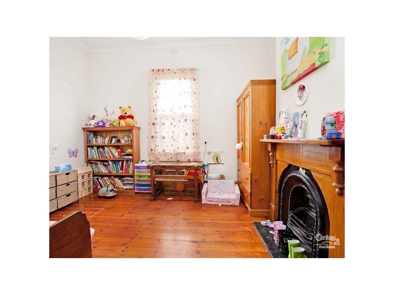29 Woolnough Road, Semaphore SA 5019