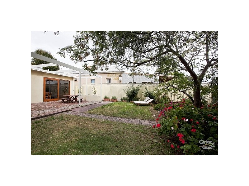 29 Woolnough Road, Semaphore SA 5019
