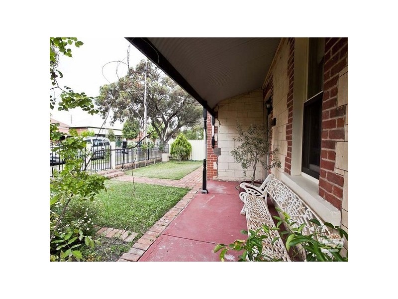 29 Woolnough Road, Semaphore SA 5019