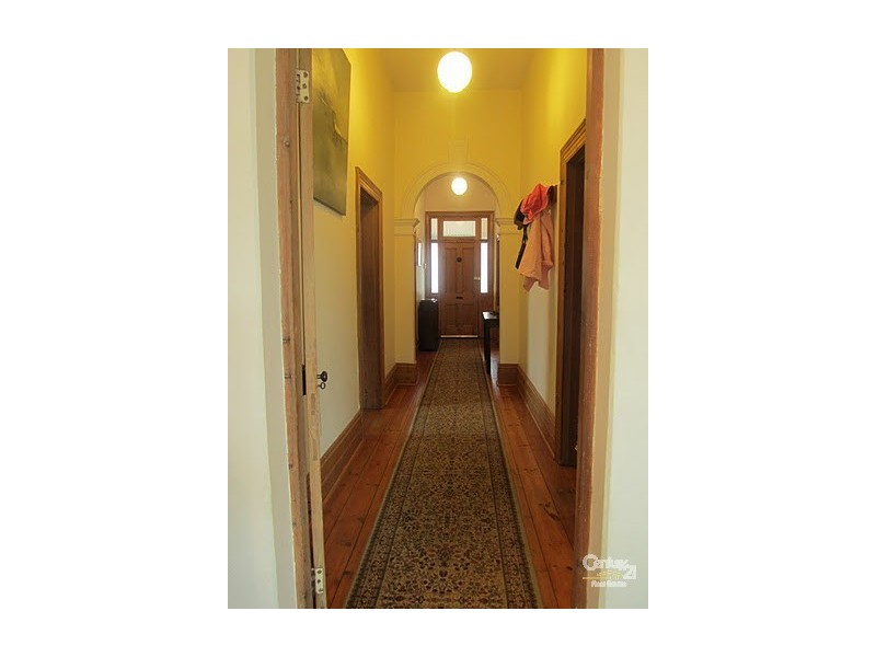 29 Woolnough Road, Semaphore SA 5019