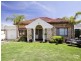 13 Carnarvon Terrace, Largs North SA 5016