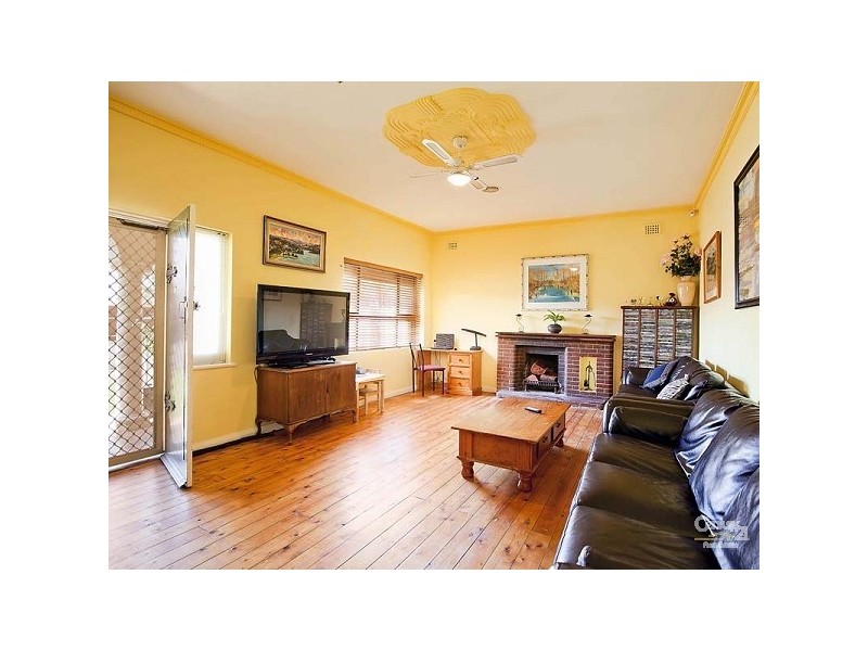 13 Carnarvon Terrace, Largs North SA 5016
